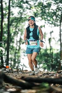 BIB: 
                            <button type="button" onclick="openModal(25829202)" class="btn btn-primary btn-sm float-right btn-popup" data-toggle="modal" data-target=".modal-high-quality">
                        <i class="fas fa-shopping-cart"></i> Add to Cart
                    </button>
                                            <button type="button" onclick="isThisMe(25829202, true)" class="btn btn-success btn-sm float-right btn-popup btn-isme hidden" data-toggle="tooltip" data-placement="bottom" title="นี่คือรูปของคุณใช่ไหม คลิกที่นี่เพื่อเอาเข้าอัลบั้ม">
                        <i class="fas fa-plus"></i> Add to album
                    </button>
                    <button type="button" onclick="isThisMe(25829202, false)" class="btn btn-warning btn-sm float-right btn-popup btn-isnotme hidden">
                        <i class="fas fa-ban"></i> Remove from album
                    </button>